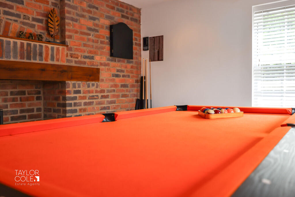 Additional image 47 of Dosthill Road, Two Gates