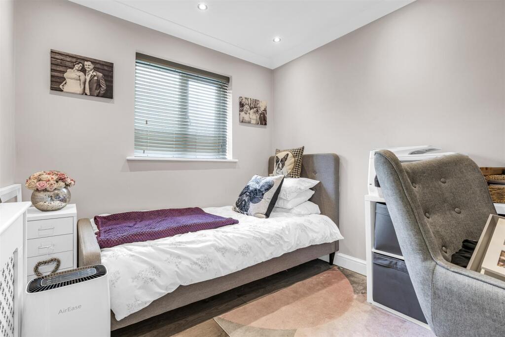 Additional image 11 of Mardley Avenue, Welwyn