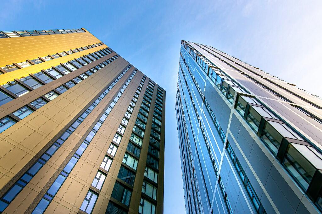 Additional image 15 of Sheepcote Street, Birmingham, B16