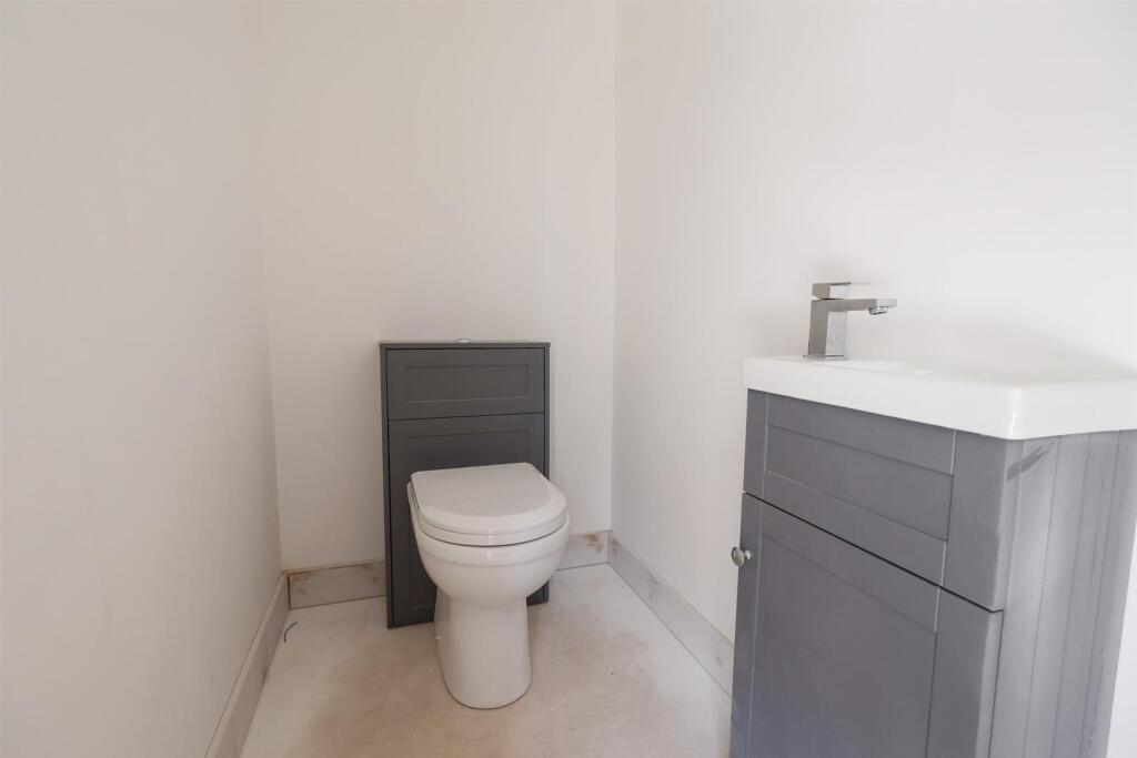 Additional image 4 of New Lords Court, Lords Lane, Studley