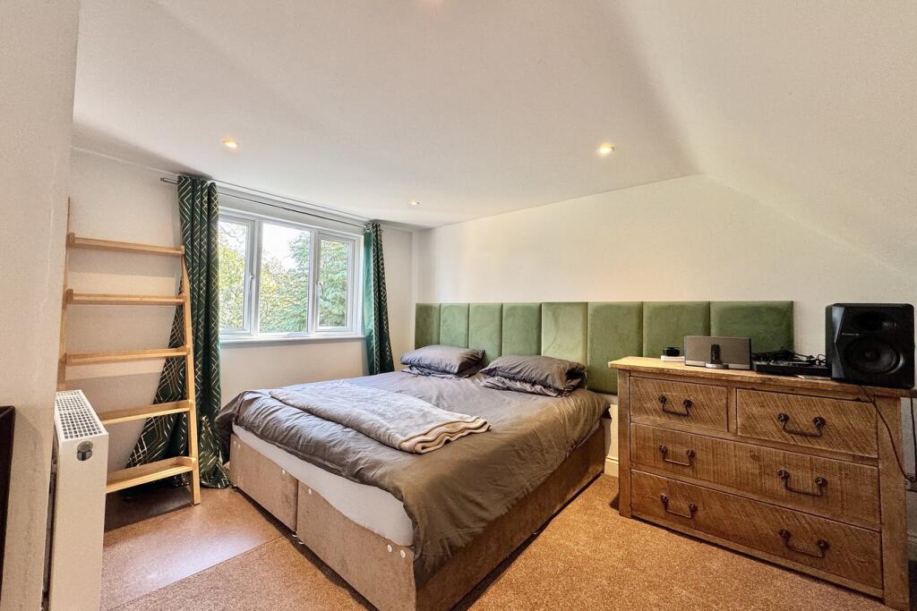 Additional image 20 of Howard Road, Queens Park, Bournemouth, BH8