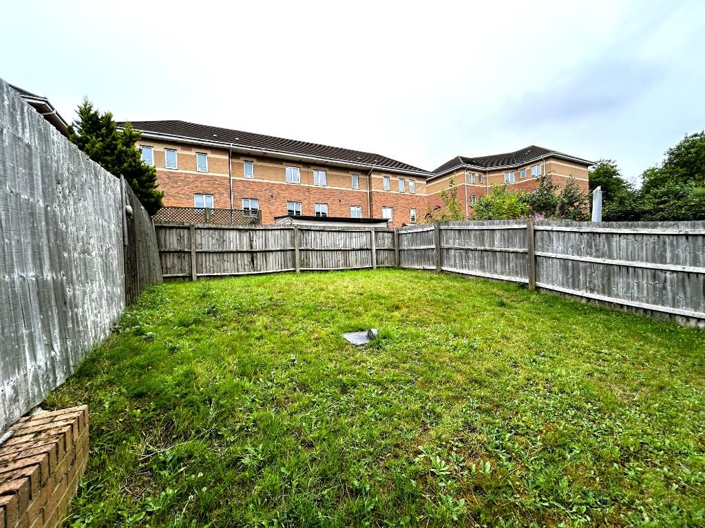 Additional image 17 of Anchor Crescent, Birmingham, B18