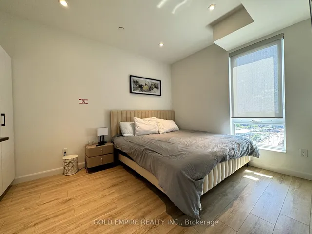 Additional image 15 of 741 King St Unit 1306