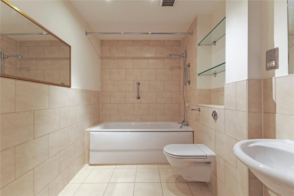 Additional image 18 of The Quay, Poole, Dorset, BH15