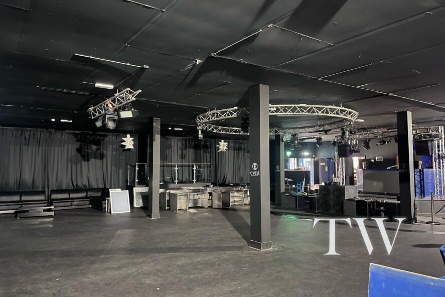 Additional image 15 of Unit 3, Nelson Square, Bolton, BL1 1JT