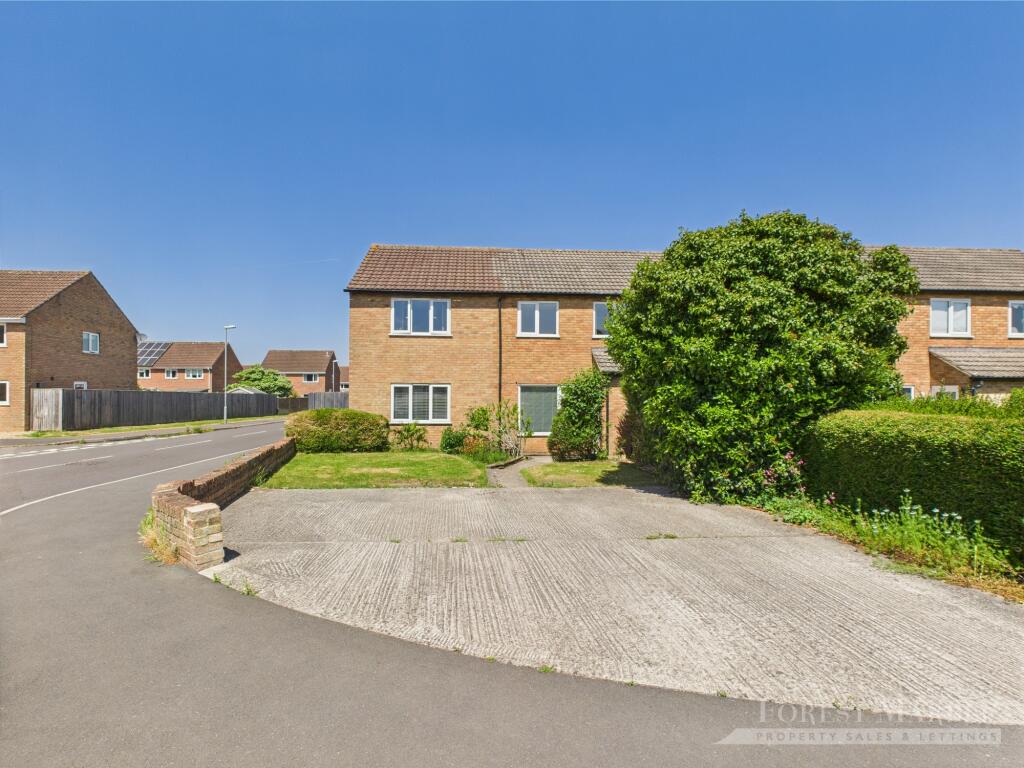 Additional image 19 of Elm Leigh, Frome