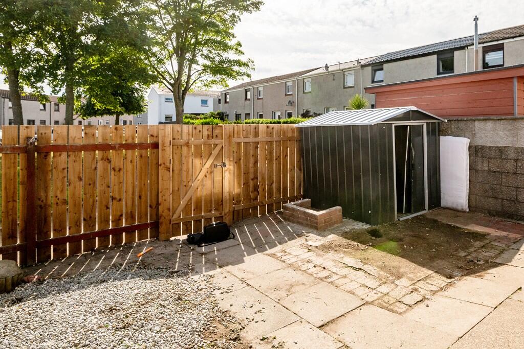 Additional image 25 of Chapman Way, Aberdeen, AB16