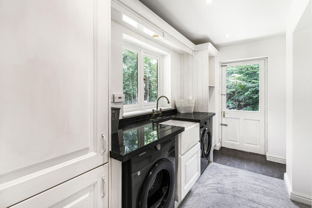 Additional image 11 of Orchard Road, Tewin, Welwyn, AL6