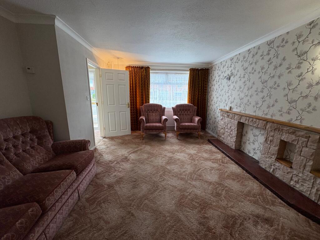 Additional image 5 of Doncaster Way, BIRMINGHAM