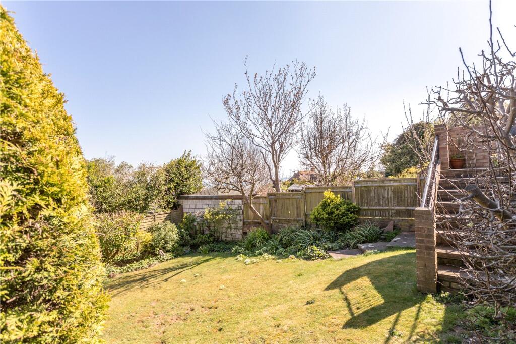 Additional image 14 of Westmeston Avenue, Saltdean, BN2
