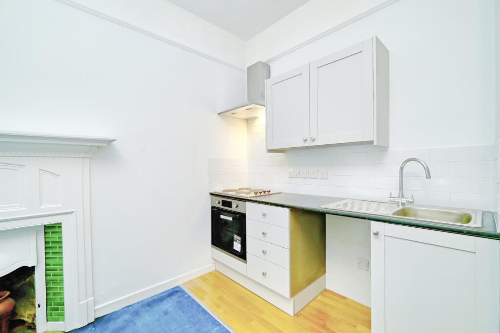 Additional image 10 of Braidley Road, Bournemouth, Dorset, BH2