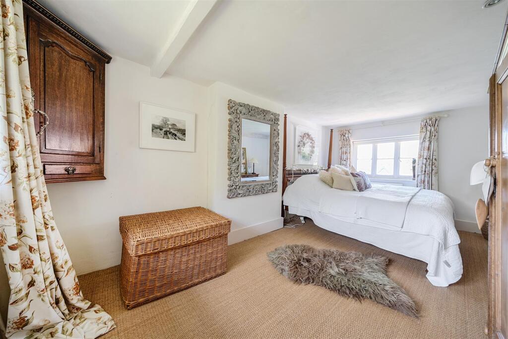 Additional image 13 of Wepham, Arundel