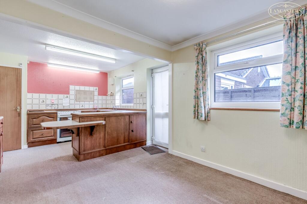 Additional image 8 of Ashdene Crescent, Harwood, Bolton, BL2