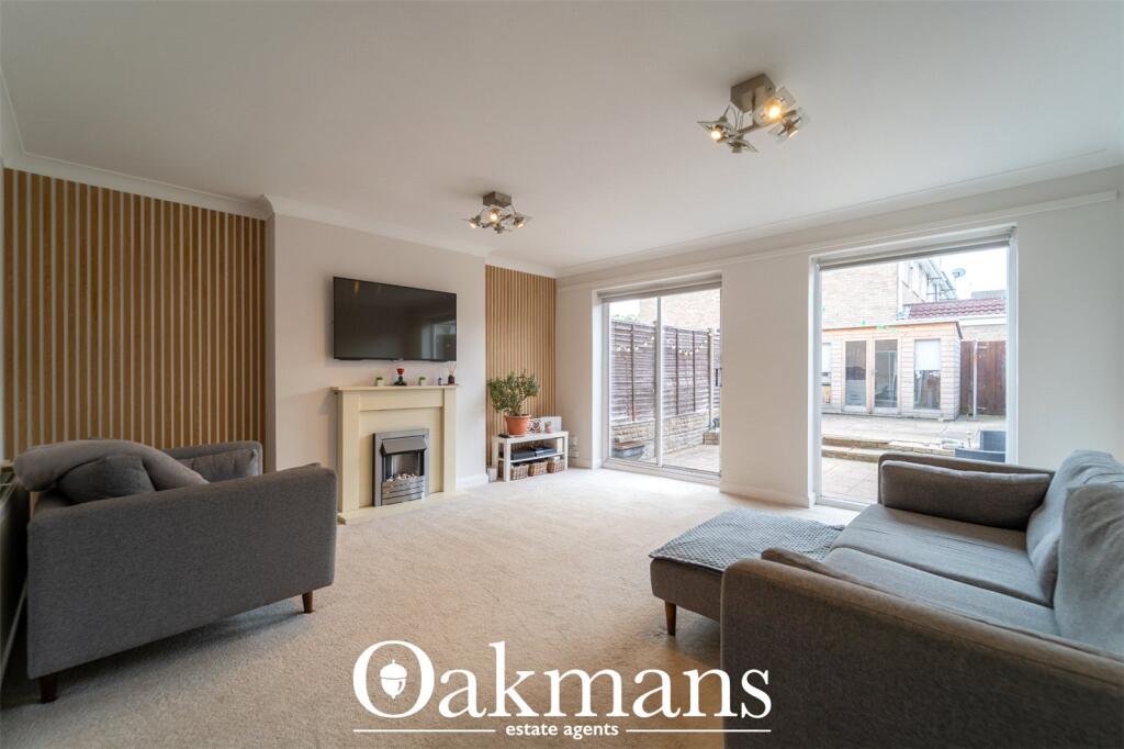 Additional image 8 of Falkland Croft, Birmingham, West Midlands, B30