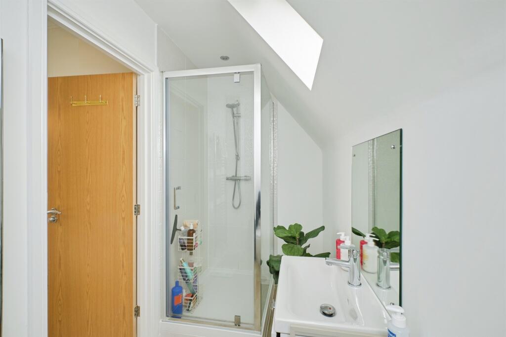 Additional image 13 of Lea Hall Green, Birmingham