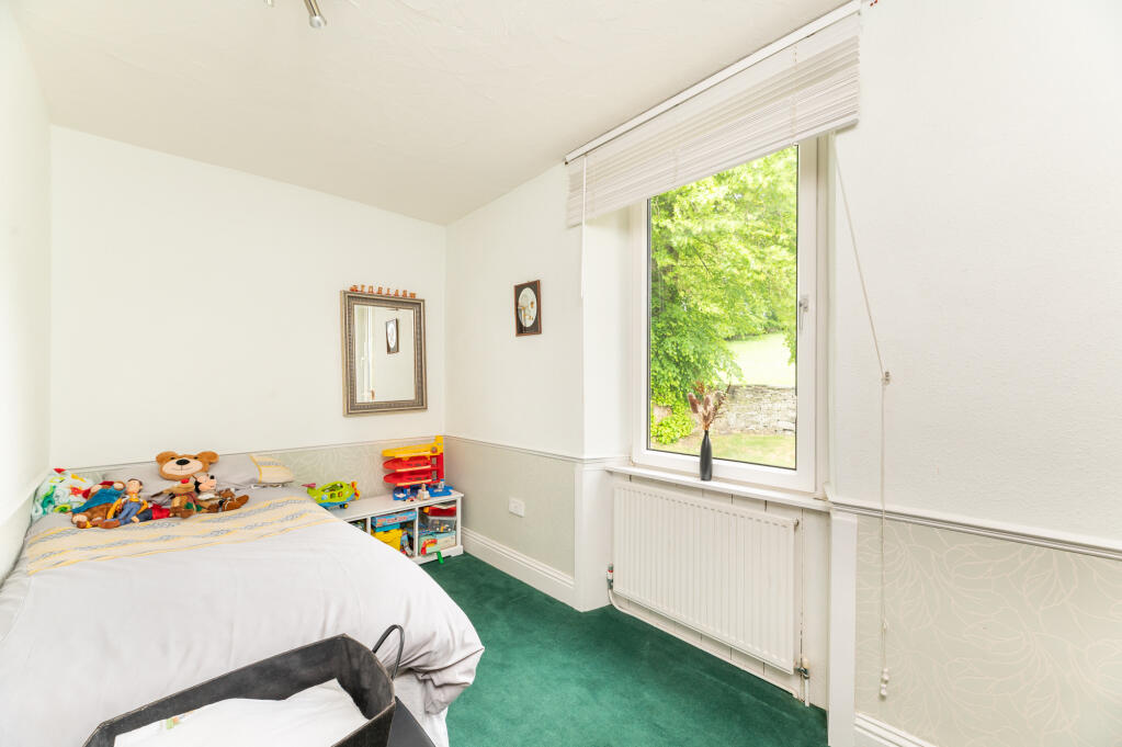 Additional image 23 of Oldfield Lane, Oldfield, West Yorkshire, BD22