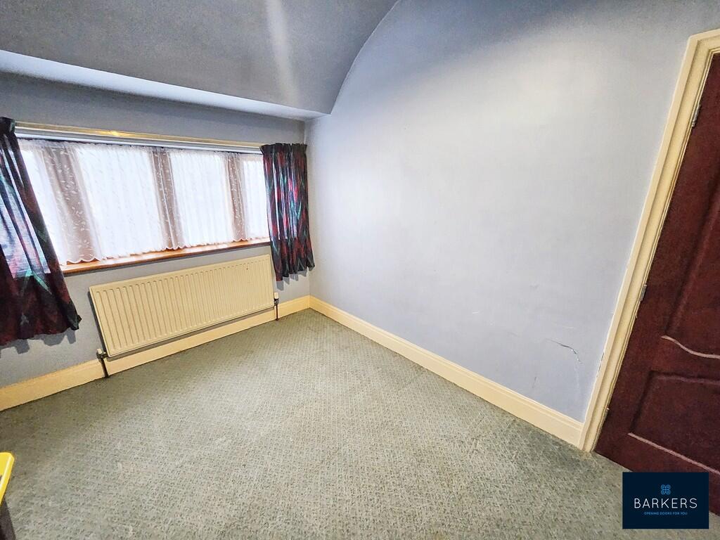 Additional image 13 of Roydstone Road, Bradford