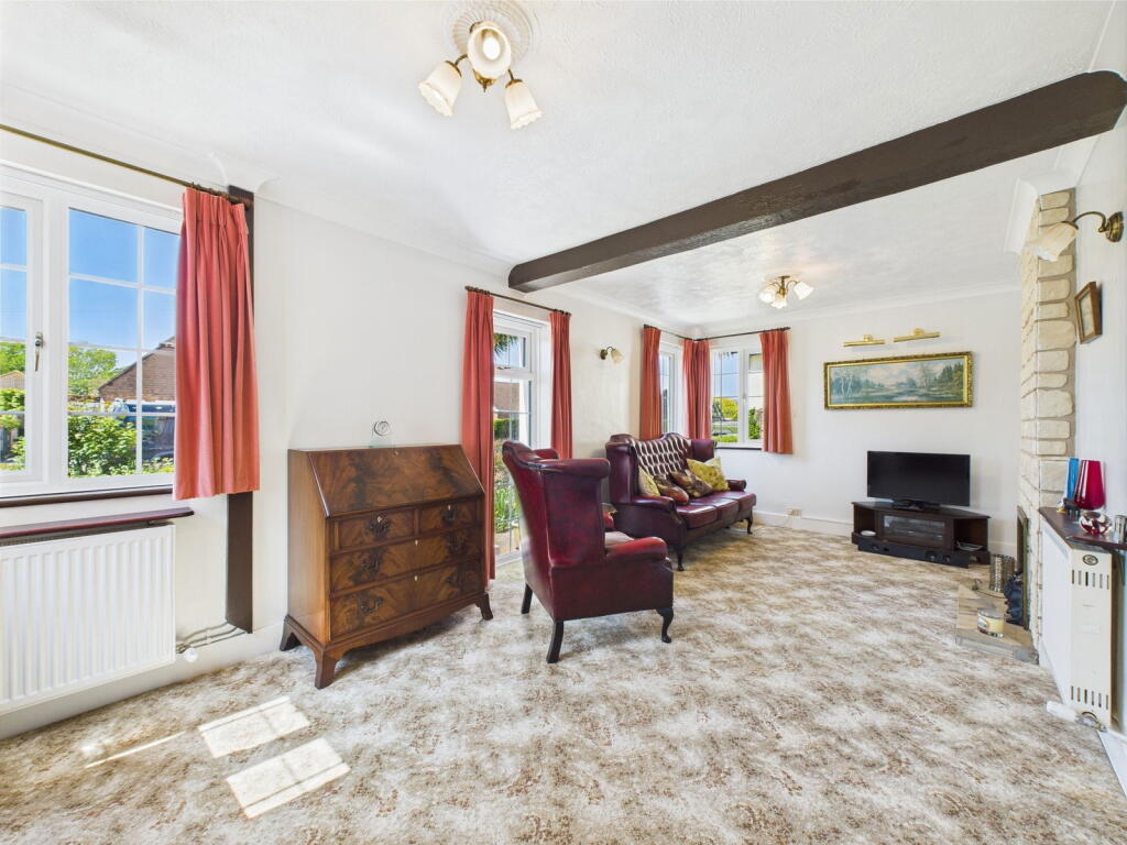 Additional image 4 of Normandy Lane, East Preston, Littlehampton, BN16