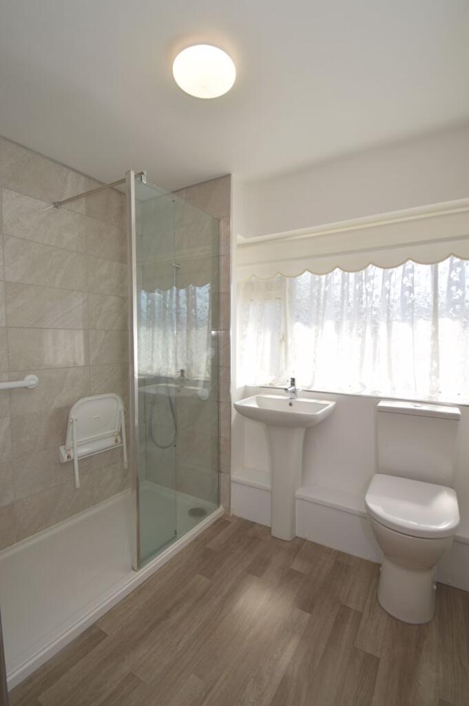 Additional image 20 of Somerton Drive, Birmingham