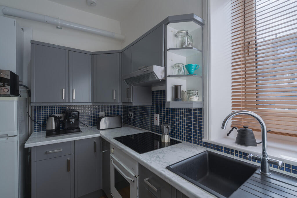 Additional image 6 of Granton Place, AB10