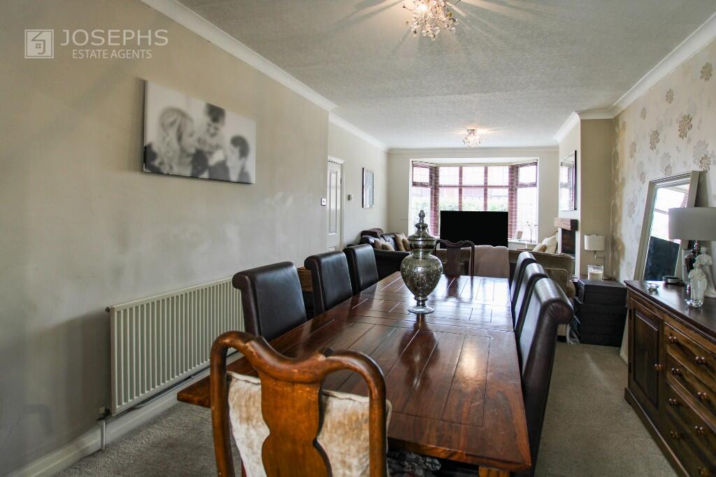 Additional image 8 of Smethurst Lane, Bolton, Greater Manchester, BL3