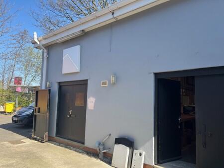 Additional image 2 of Unit 4a And Unit 5 Sharples Court, Lever Street, Little Lever, Bolton, North West, BL3