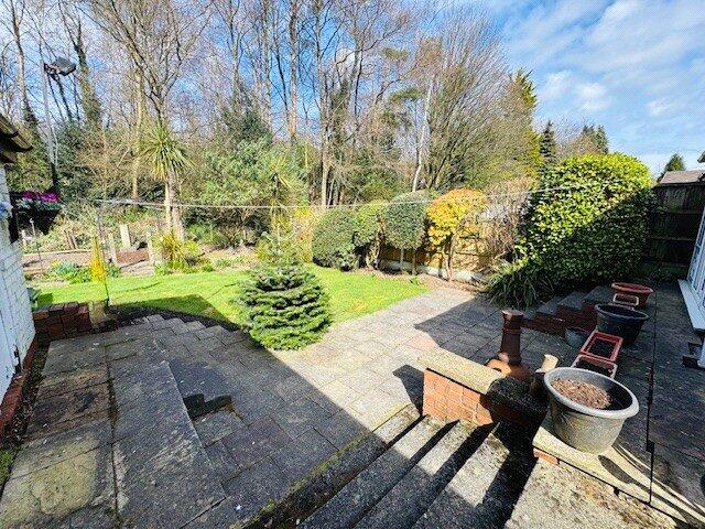 Additional image 32 of Alexandra Road, Lostock, Bolton, BL6