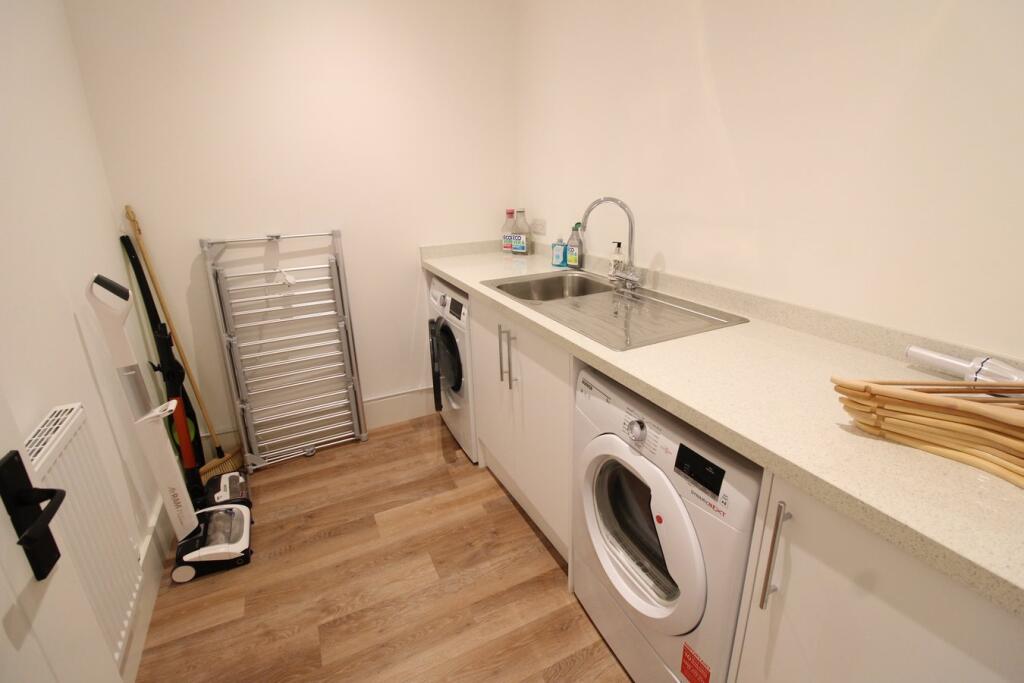 Additional image 10 of Ebor Mews, Haworth, Keighley, BD22