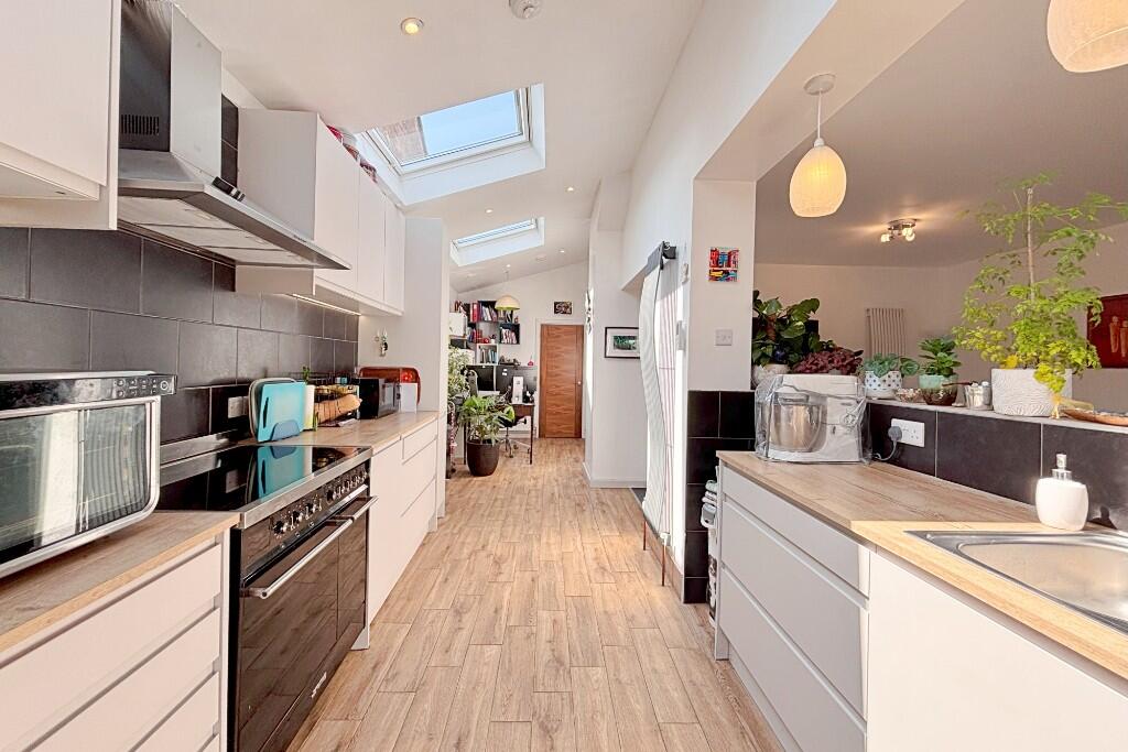 Additional image 5 of Acres Road, Bournemouth, Dorset, BH11