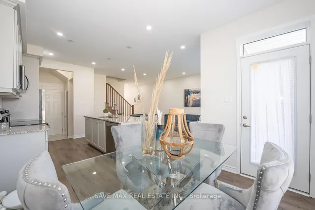 Additional image 18 of 73 Forestwalk St