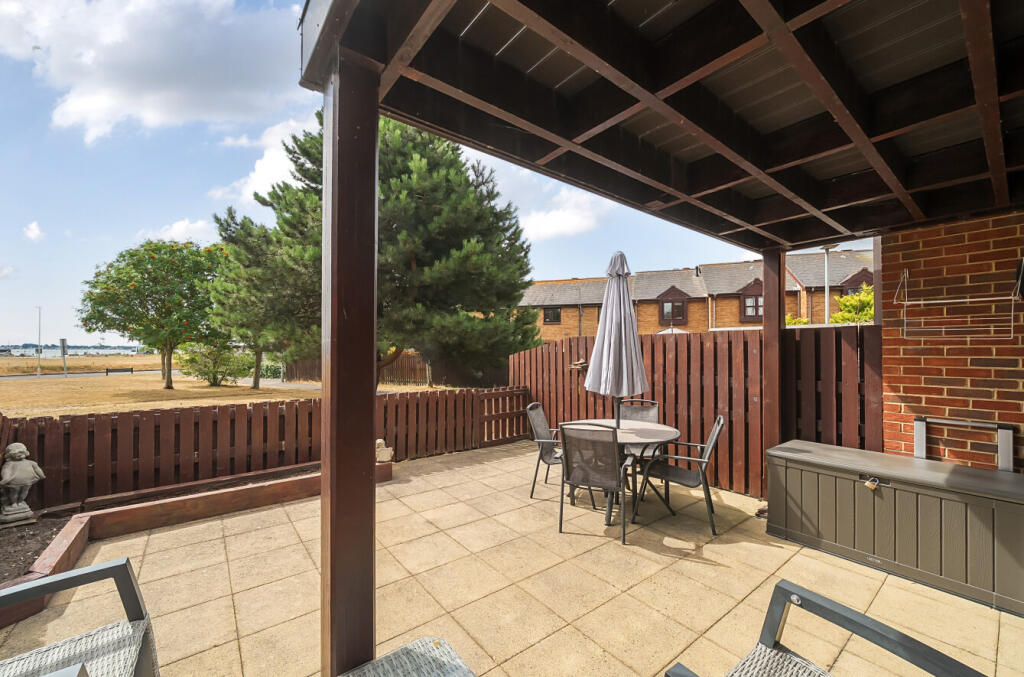 Additional image 6 of Catalina Drive, Poole, Dorset