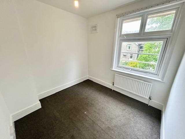 Additional image 11 of Roedale Road, Brighton