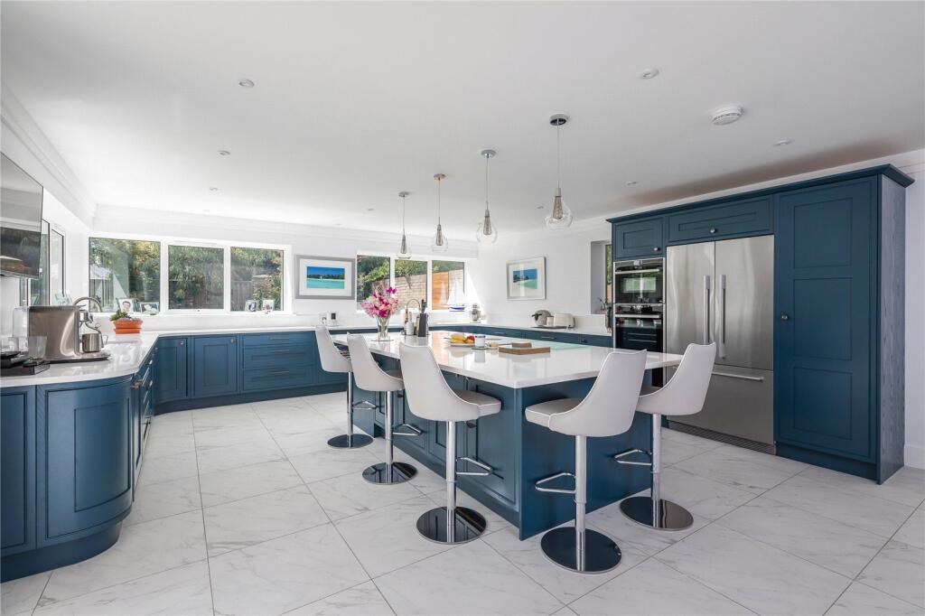 Additional image 6 of Cliff Drive, Canford Cliffs, Poole, Dorset, BH13