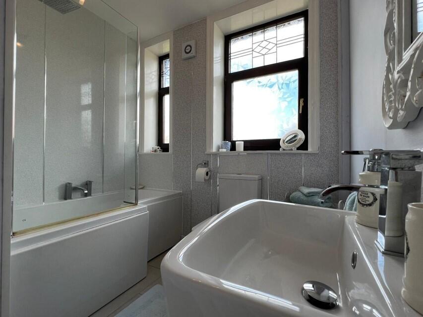 Additional image 18 of 53 Albert Road West, Bolton, BL1 5HG