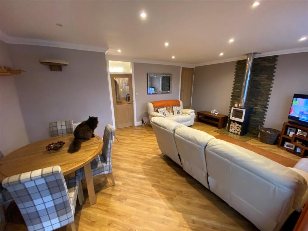 Additional image 7 of Canford Avenue, Wallisdown, Bournemouth, Dorset, BH11