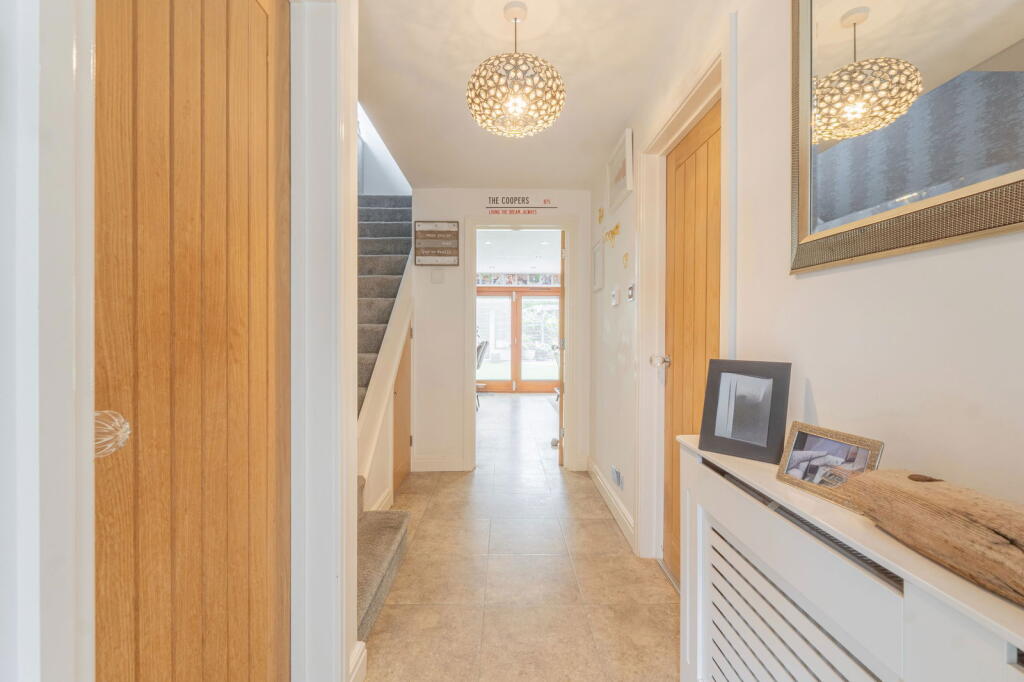 Additional image 18 of Glanville Drive, Sutton Coldfield, B75 5HW