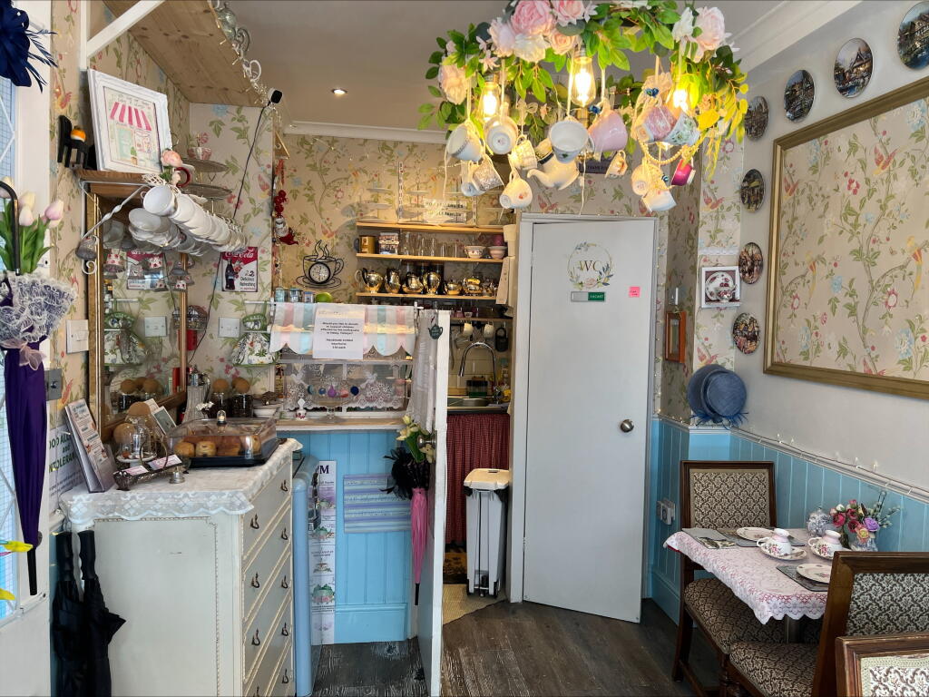 Additional image 3 of 15a Madeira Place, Brighton