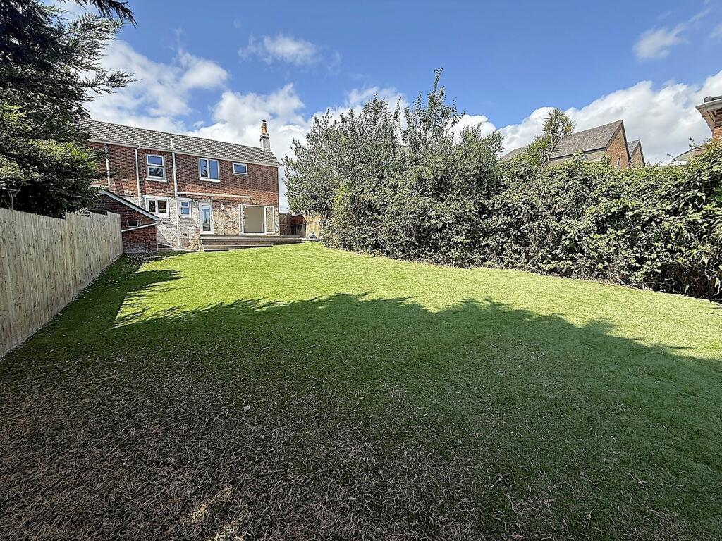 Additional image 11 of Mansfield Road, Lower Parkstone, Poole, BH14