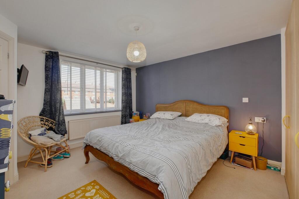 Additional image 17 of Phoenix Drive, Eastbourne, BN23