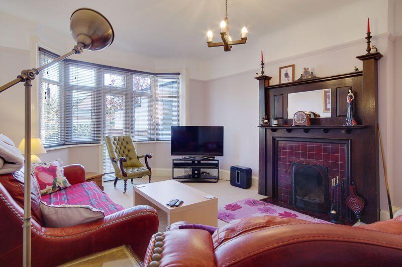 Additional image 7 of Ravine Road, Portman Estate