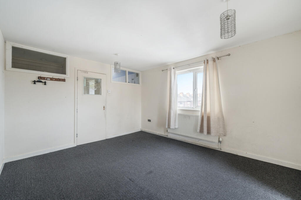 Additional image 19 of John Cross Street, Bolton, BL3