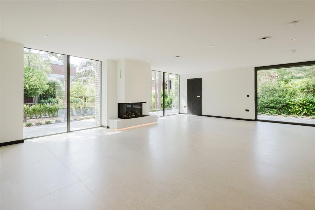 Additional image 9 of The Drive, Brudenell Avenue, Poole, BH13