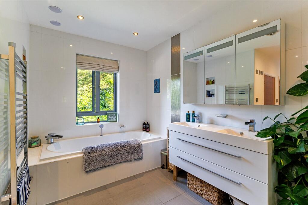 Additional image 21 of Wilderton Road West, Poole, Dorset, BH13