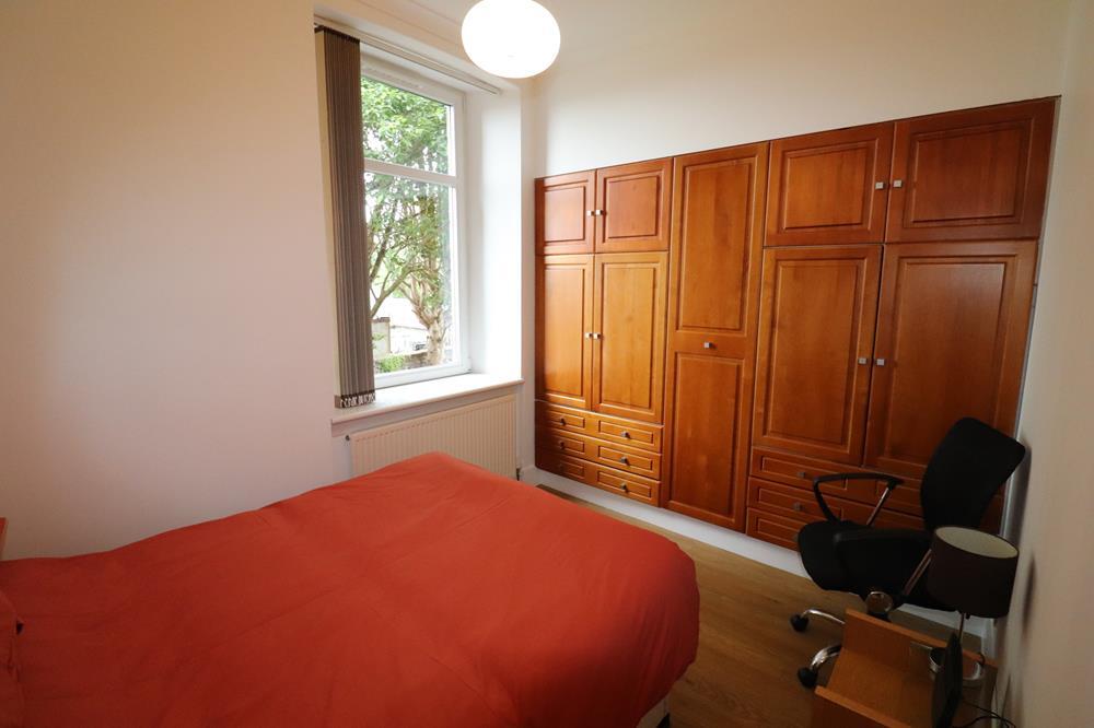 Additional image 6 of Thomson Street, First Floor Left, AB25