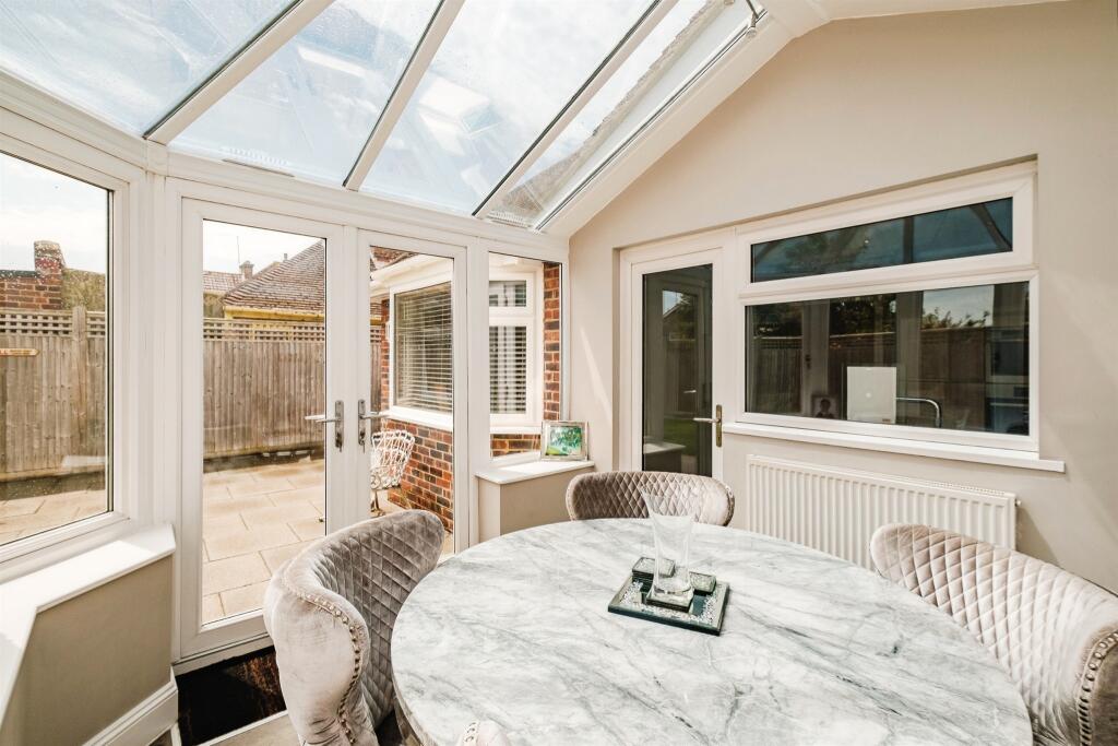 Additional image 7 of West Lane, Lancing