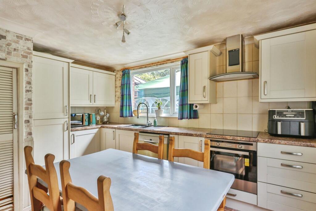 Additional image 4 of Cologne Road, Bovington, Wareham