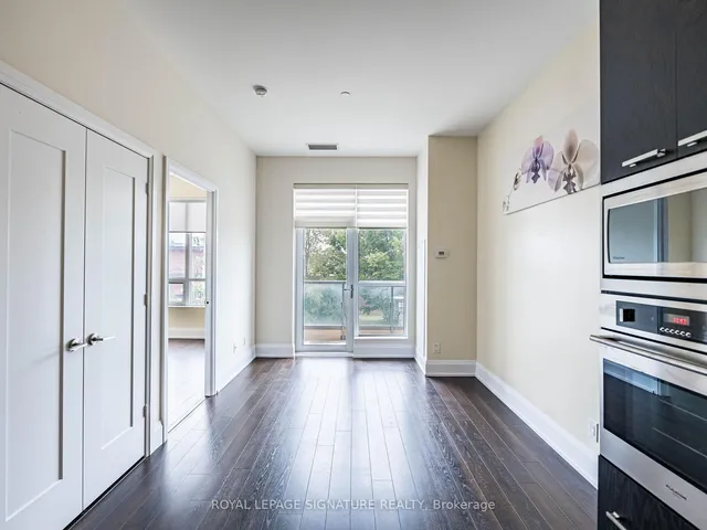 Additional image 18 of 120 Harrison Garden Blvd Unit 241