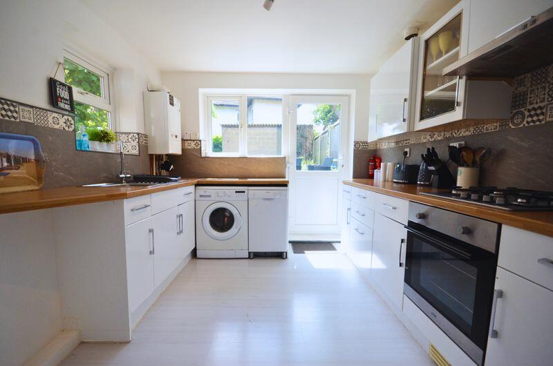 Additional image 5 of Queens Park South Drive, Bournemouth