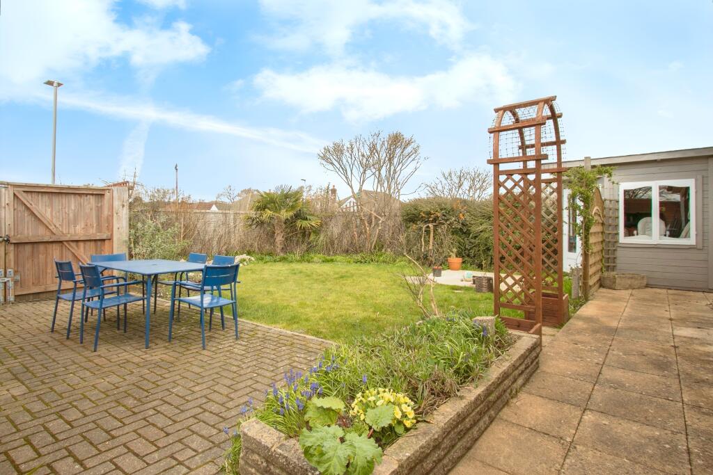 Additional image 20 of Waterloo Road, Poole, BH17