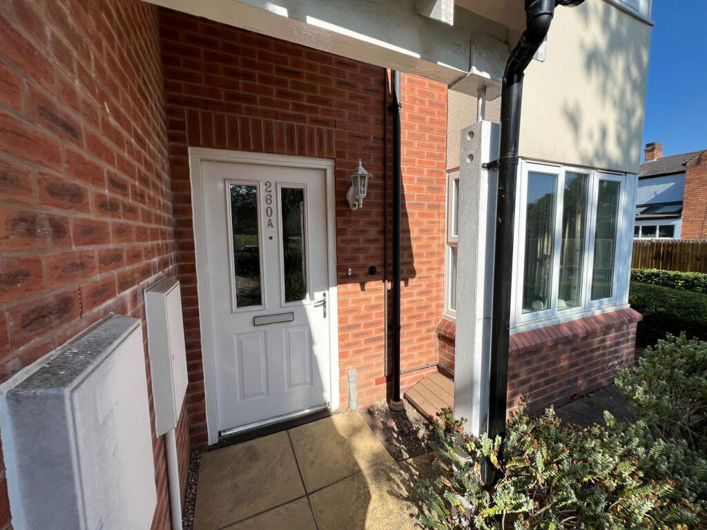Additional image 16 of Priory Road, Hall Green